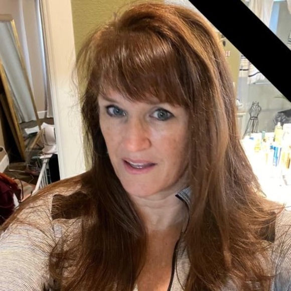 Meet your Posher, Stacy - Picture 1 of 1